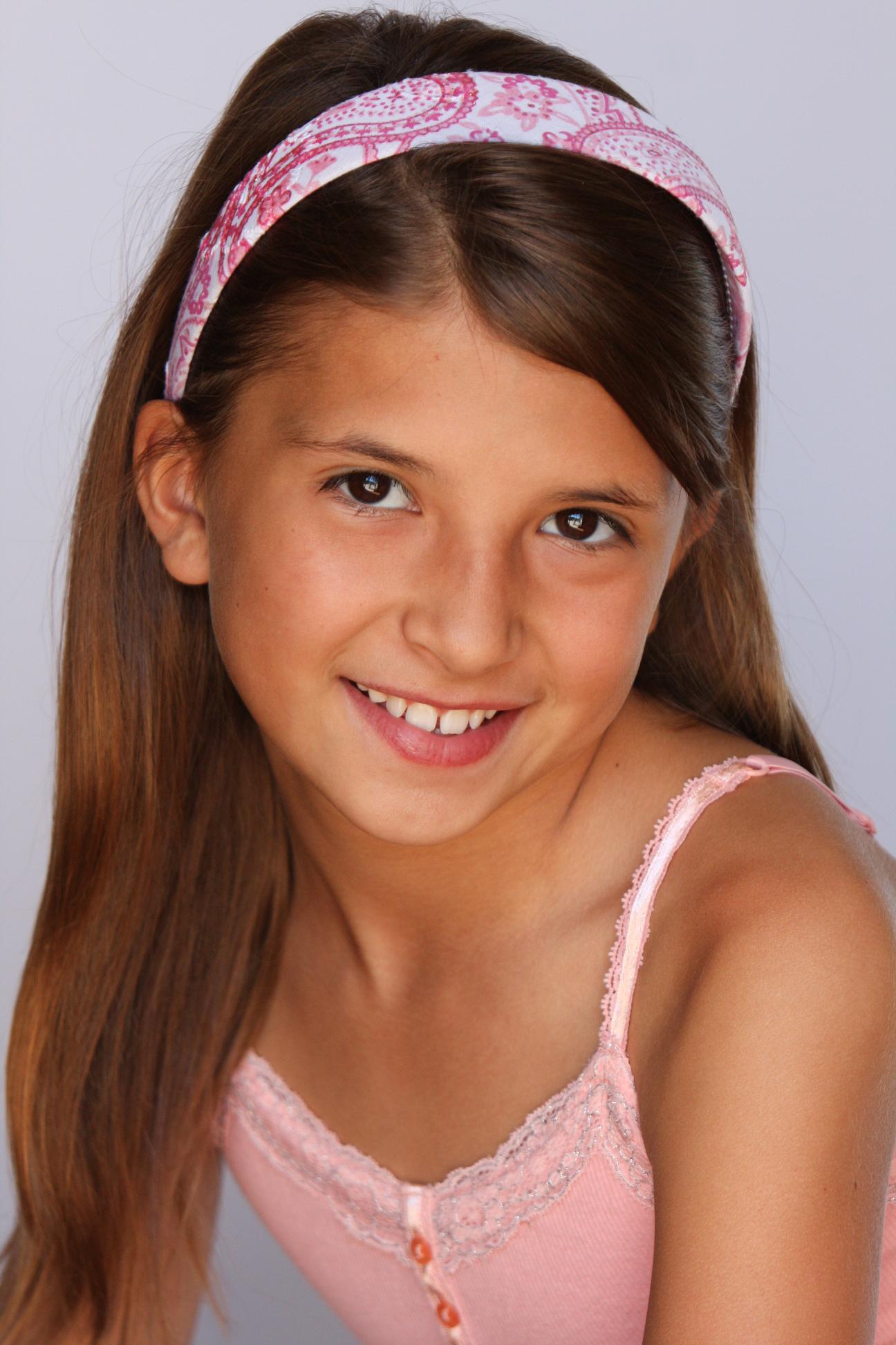 ★ALEXII★ ALEXII CHERRY BEAR Enjoy the little things in life ❤️